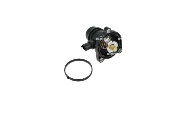 NRF Coolant Thermostat 725024 - image 2