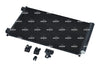 NRF Air Conditioning Condenser 350659 thumbnail