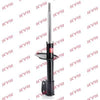 KYB Excel-G Front Shock Absorber 338713 thumbnail