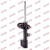 KYB Excel-G Front Shock Absorber Single Handed Right 338735 - OEM Quality Replacement thumbnail