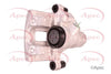 Apec Brake Caliper RCA749 thumbnail