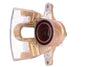 Apec Brake Caliper RCA688N thumbnail