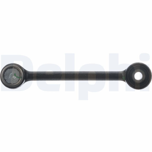 Delphi Wishbone/suspension Track Control Arm TC3236 - image 3