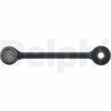 Delphi Wishbone/suspension Track Control Arm TC3236 thumbnail