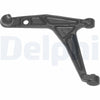 Delphi Wishbone/suspension Track Control Arm TC607 thumbnail
