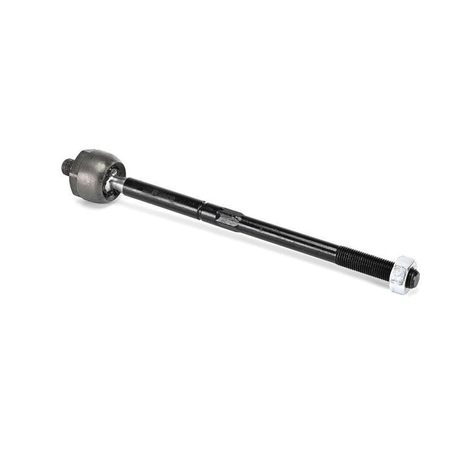 Delphi Inner Tie Rod TA3687 - image 4
