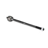 Delphi Inner Tie Rod TA3687 thumbnail