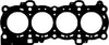 BGA Cylinder Head Gasket CH5580 thumbnail