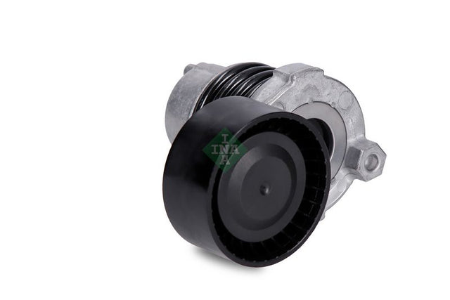 INA Timing Belt Tensioner 534059010 - image 3