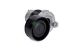 INA Timing Belt Tensioner 534059010 thumbnail