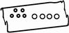 BGA Rocker Cover Box Gasket Set RK5366 thumbnail