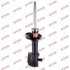 KYB Excel-G Front Shock Absorber Single Handed Right 339021 thumbnail