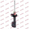 KYB Excel-G Front Shock Absorber Single Handed Left 339022 thumbnail