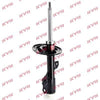 KYB Excel-G Front Shock Absorber Single Handed Right 339023 thumbnail