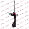 KYB Excel-G Front Shock Absorber Single Handed Left 339024 thumbnail