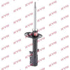 KYB Excel-G Rear Shock Absorber Single Handed Right 339025 thumbnail