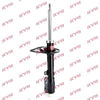 KYB Excel-G Rear Shock Absorber Single Handed Left 339026 thumbnail