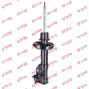 KYB Excel-G Front Shock Absorber Single Handed Left 339075 thumbnail