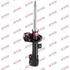 KYB Excel-G Front Shock Absorber Single Handed Right 339082 thumbnail