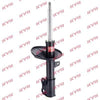 KYB Excel-G Front Shock Absorber Single Handed Right 339086 thumbnail