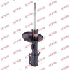 KYB Excel-G Front Shock Absorber Single Handed Left 339087 thumbnail