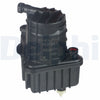 Delphi Fuel Filter HDF945 thumbnail