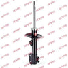 KYB Excel-G Front Shock Absorber Single Handed Right 339134 thumbnail