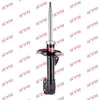 KYB Excel-G Front Shock Absorber Single Handed Left 339135 thumbnail