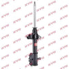 KYB Excel-G Front Shock Absorber Single Handed Right 339140 thumbnail