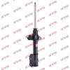 KYB Excel-G Front Shock Absorber Single Handed Left 339141 thumbnail