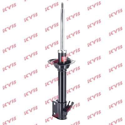 KYB Excel-G Rear Shock Absorber Single Handed Right 339149 - image 2