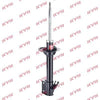KYB Excel-G Rear Shock Absorber Single Handed Right 339149 thumbnail