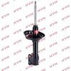 KYB Excel-G Front Shock Absorber Single Handed Left 339170 thumbnail