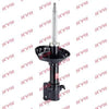 KYB Excel-G Front Shock Absorber Single Handed Right 339171 thumbnail