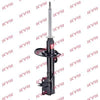 KYB Excel-G Front Shock Absorber Single Handed Right 339198 thumbnail