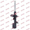 KYB Excel-G Front Shock Absorber Single Handed Left 339199 thumbnail