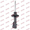 KYB Excel-G Front Shock Absorber Single Handed Right 339202 thumbnail