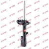 KYB Excel-G Rear Shock Absorber Single Handed Right 339208 thumbnail