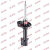 KYB Excel-G Front Shock Absorber Single Handed Left 339239 thumbnail
