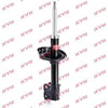 KYB Excel-G Front Shock Absorber Single Handed Left 339241 thumbnail