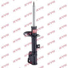 KYB Excel-G Front Shock Absorber Single Handed Right 339249 thumbnail