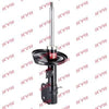 KYB Excel-G Front Shock Absorber Single Handed Left 339266 thumbnail