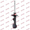 KYB Excel-G Front Shock Absorber Single Handed Right 339267 thumbnail