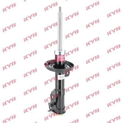 KYB Excel-G Front Shock Absorber Single Handed Right 339279 - image 2