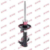 KYB Excel-G Front Shock Absorber Single Handed Left 339280 thumbnail