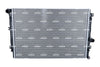 NRF Engine Cooling Radiator 550277 thumbnail