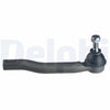 Delphi Tie Rod End TA2908 thumbnail