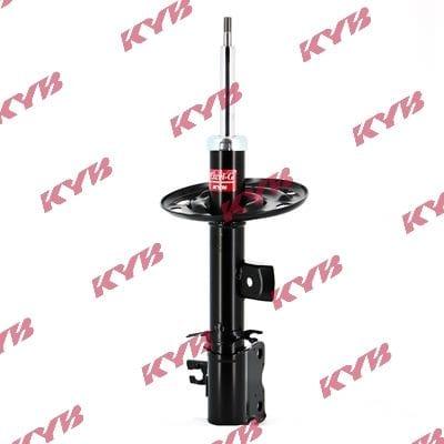 KYB Excel-G Front Shock Absorber 339311 - image 2