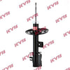 KYB Excel-G Front Shock Absorber 339311 thumbnail