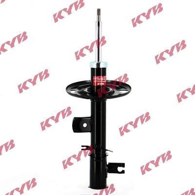 KYB Excel-G Front Shock Absorber 339312 - image 2